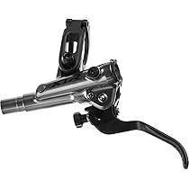 Amazon.co.jp: シマノ XTR BL-M9120 ディスクブレーキステルス
